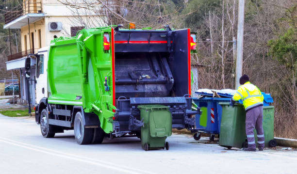 Best Office Cleanout in Ahoskie, NC